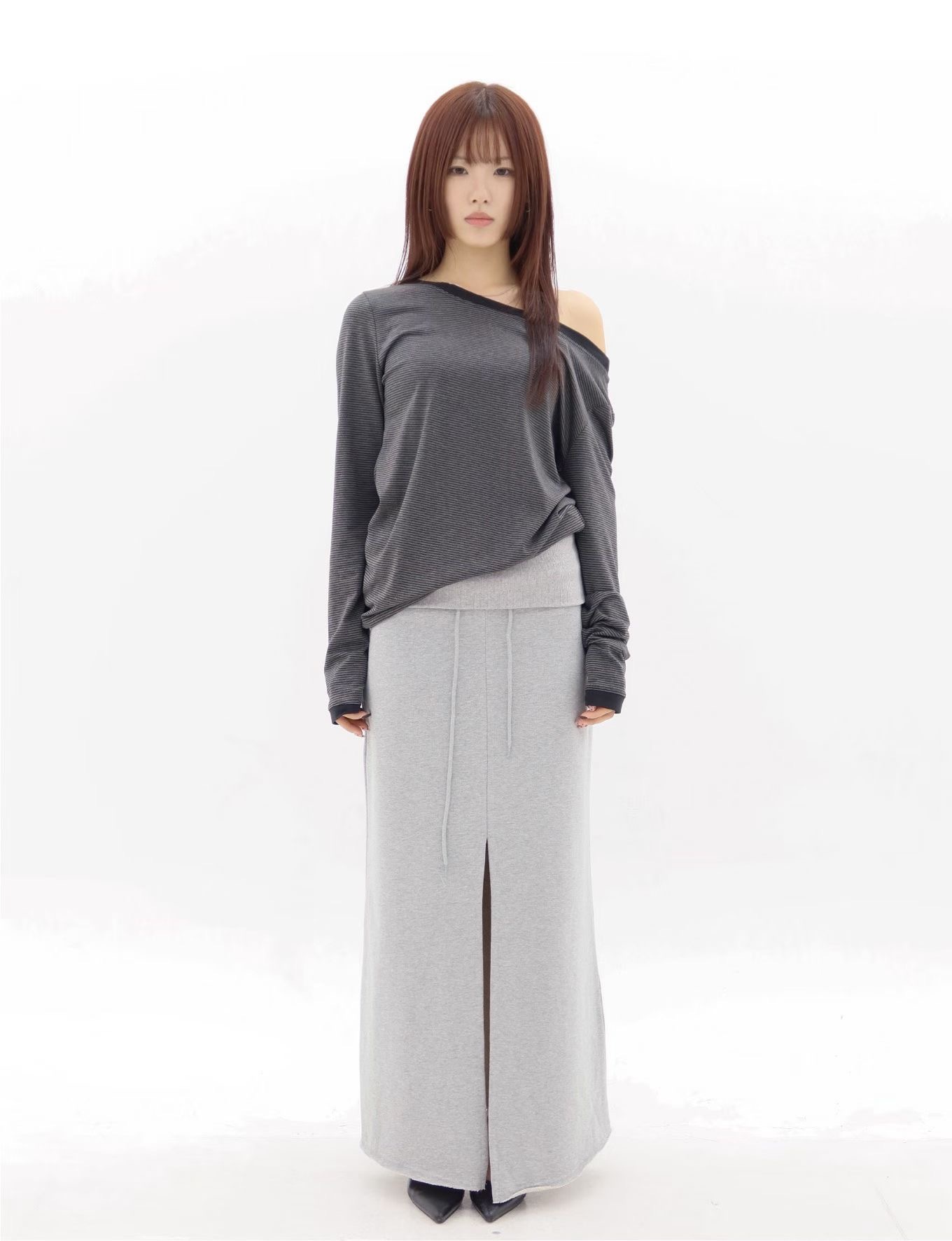 image_B43899E3-70F0-4F41-8A35-613A94DA21DB_1769594418