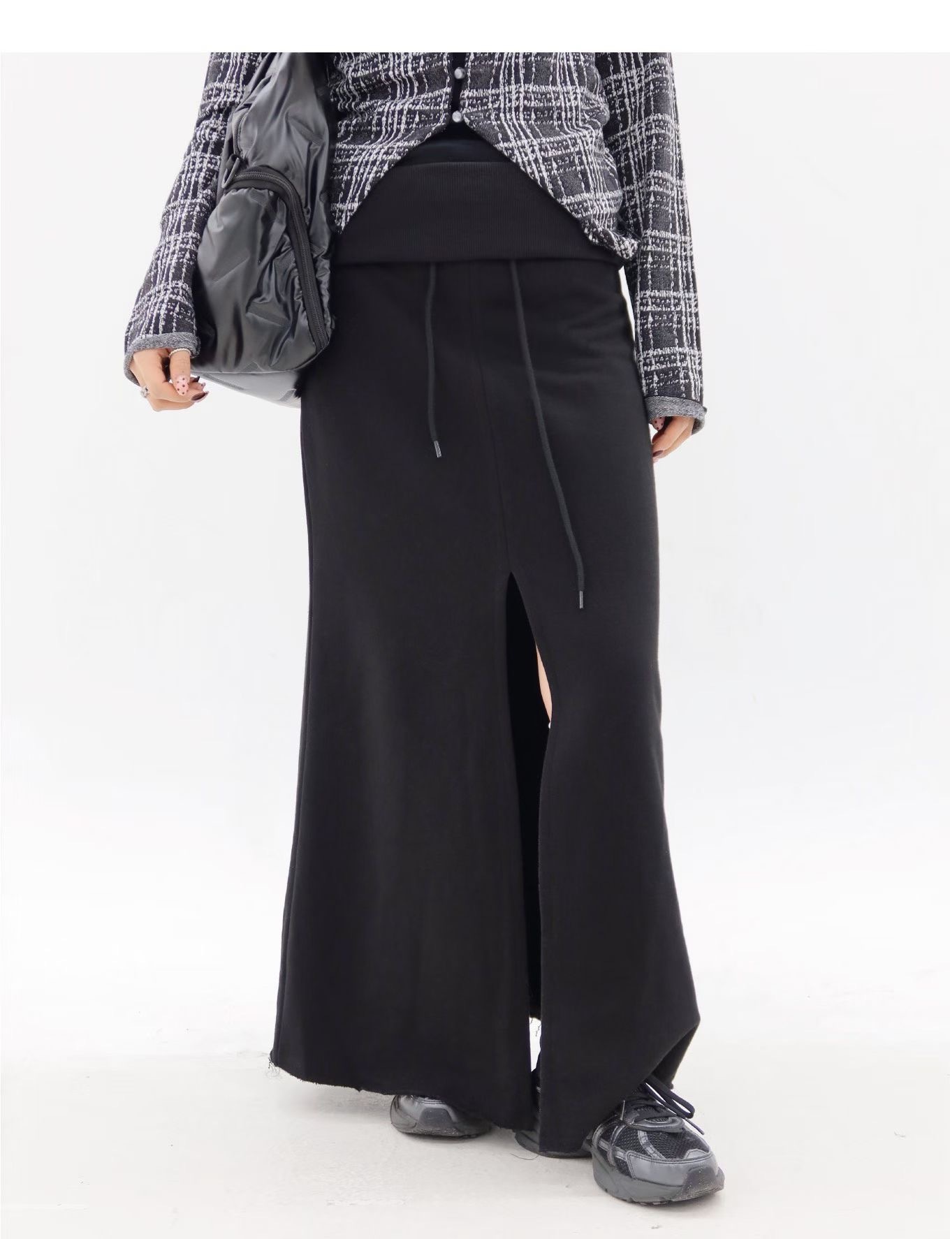 image_96DCBED7-0965-4B73-BD25-36A2CCD02C00_1769594418