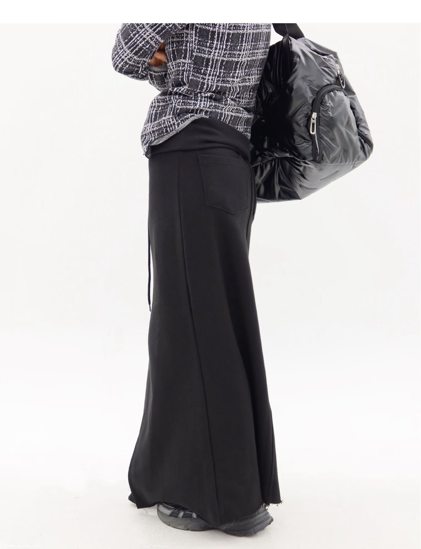 image_3498053C-D054-4A7B-8F78-28719C9F929B_1769594418