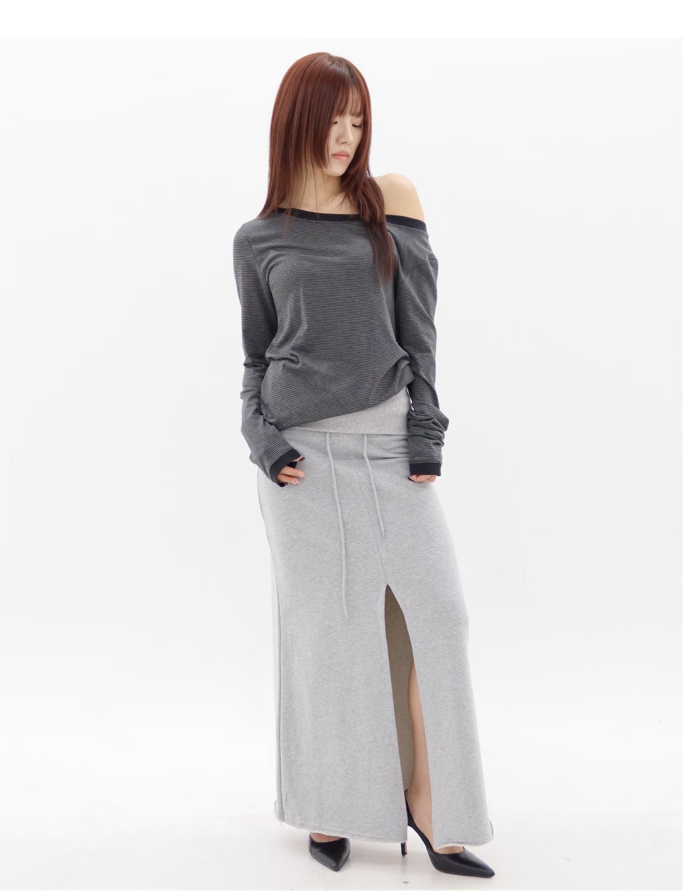 image_547BCA2C-AB2B-45FC-B8A4-C4DEEDCD910F_1769594418