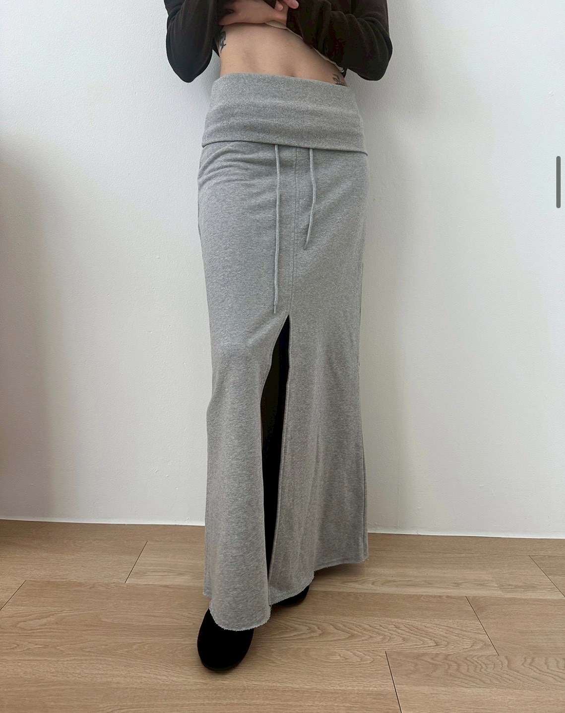 image_10080B3D-3103-45AA-9061-C1F250583BC4_1769594475