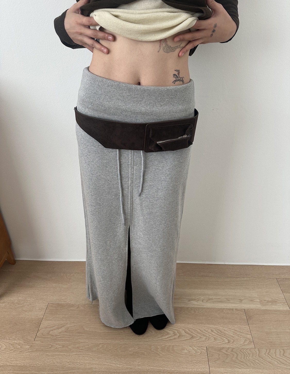 image_6F12829A-A978-429F-9AAE-E4F6C698DC05_1769594475