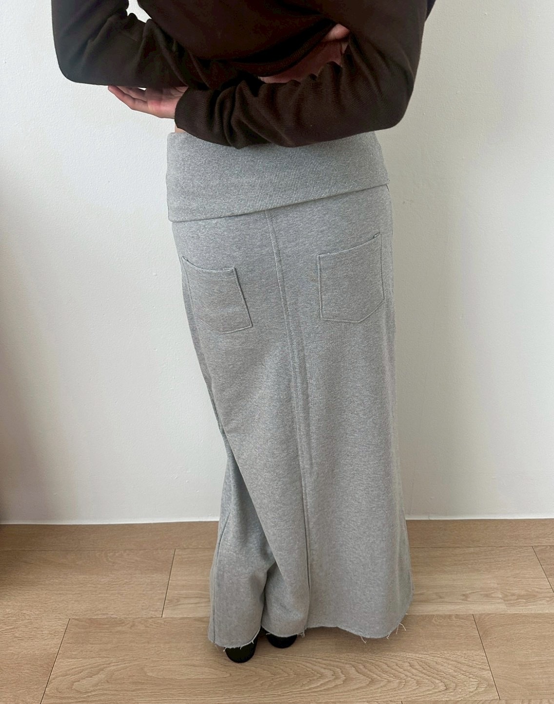 image_DA183D7F-EAF4-499B-93A4-14C237E7156D_1769594475