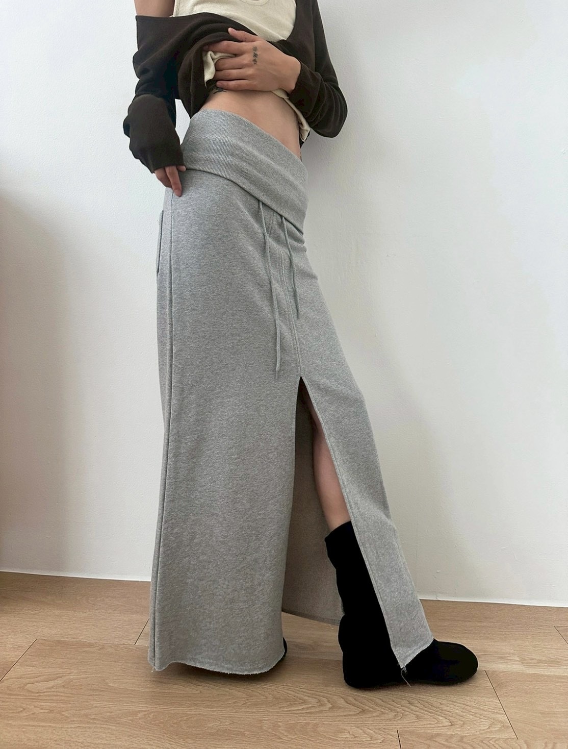 image_BFB4B06C-2707-4515-94AE-78F7388A1438_1769594475