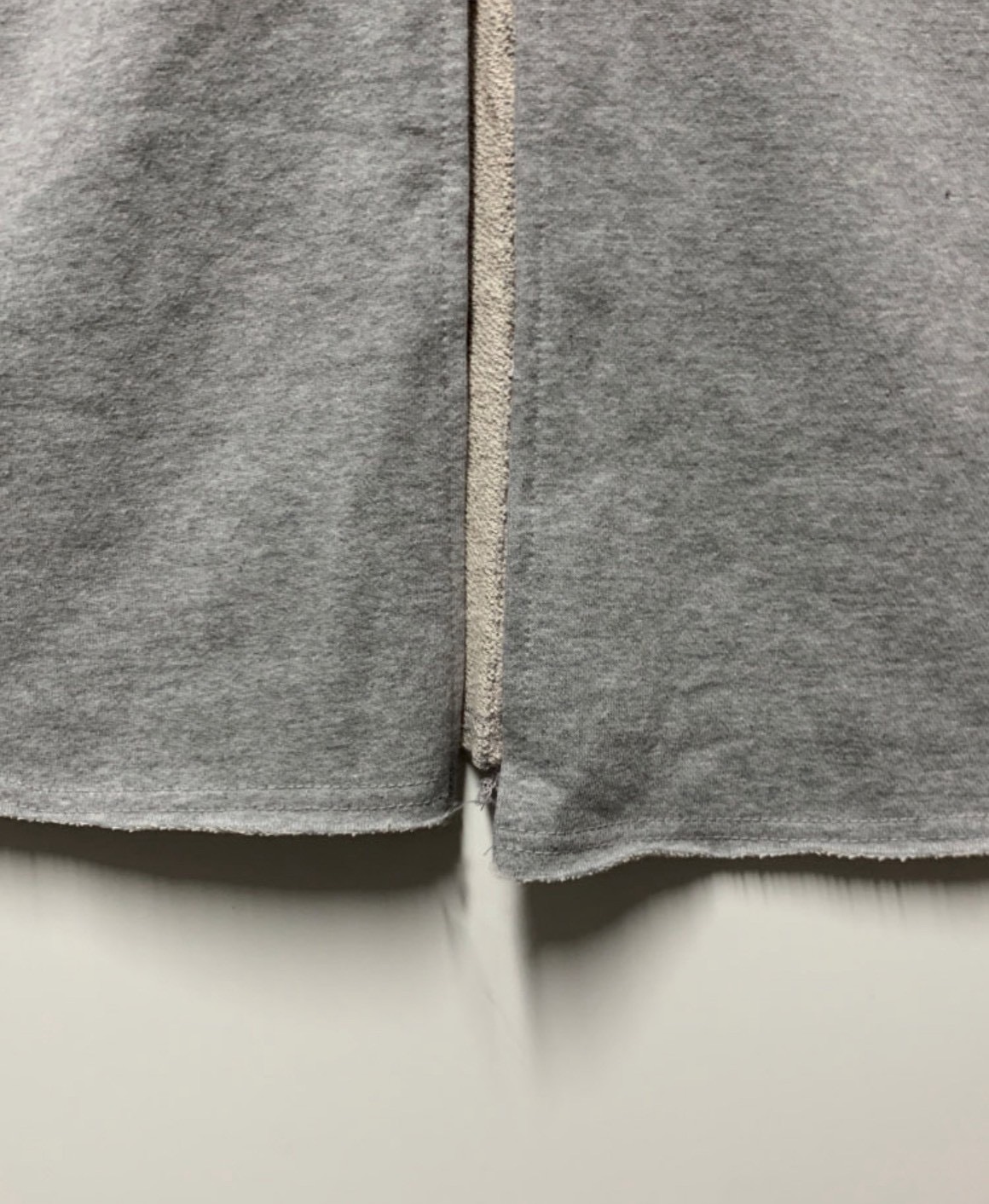 image_2F46EB3D-9714-417A-ADA4-73F33330BDF9_1769594475