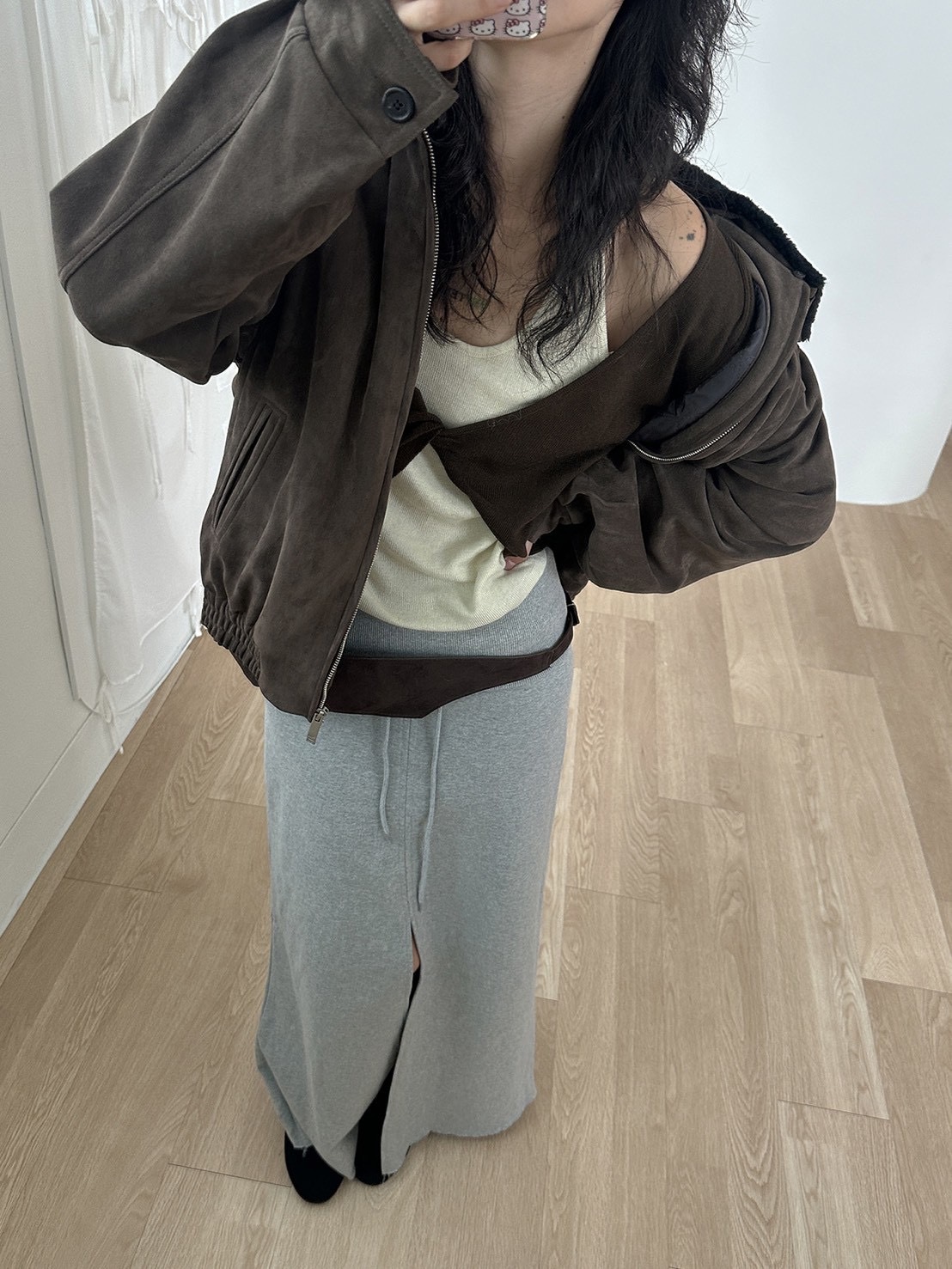 image_E7471AFC-8137-46B4-9C23-9A5637458737_1769594475