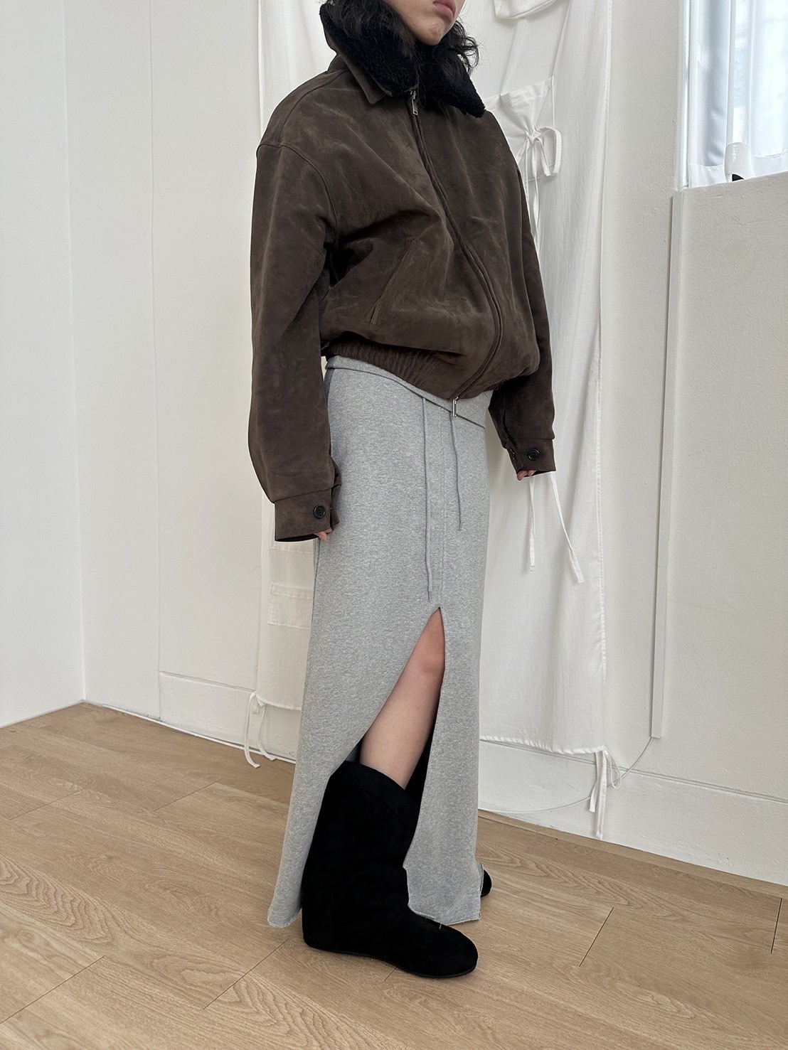 image_22647083-238A-48FE-B709-BEB867D91B60_1769594475