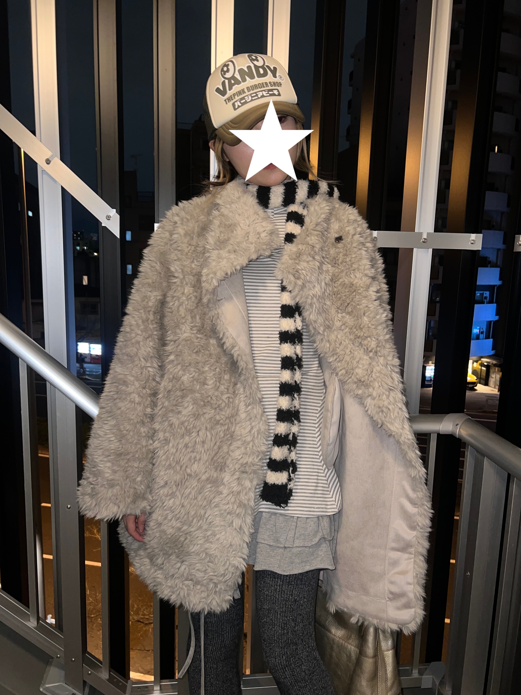 image_80245E35-EE67-4951-91B1-3758A88247F3_1769596329