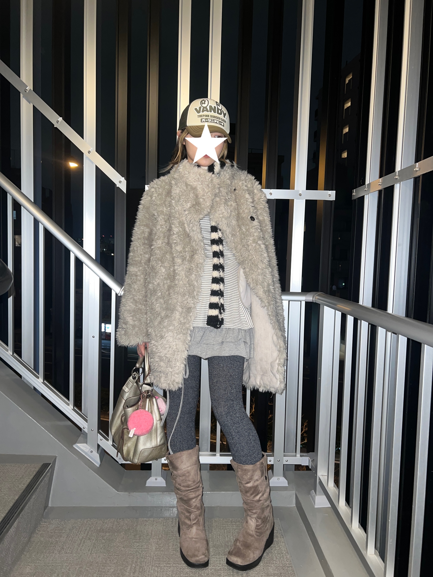 image_95E19595-82F8-4D7E-AF3A-E3997170E98D_1769596329