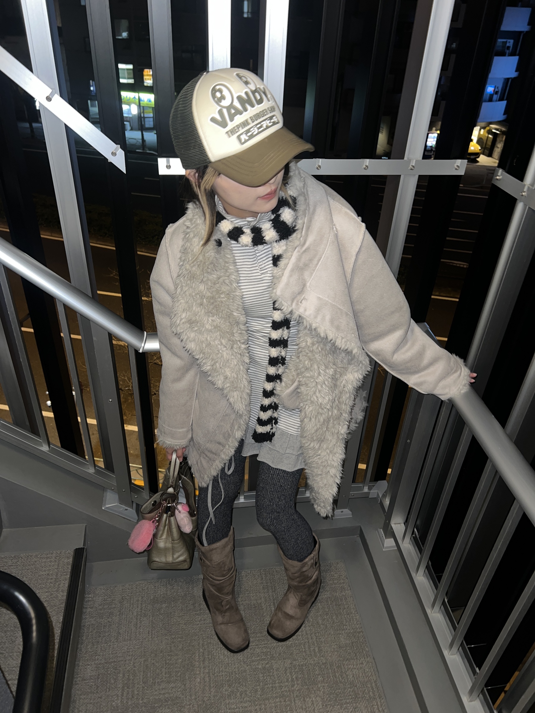 image_7F5FF977-76B4-45AC-942E-BC3C3706A522_1769596329