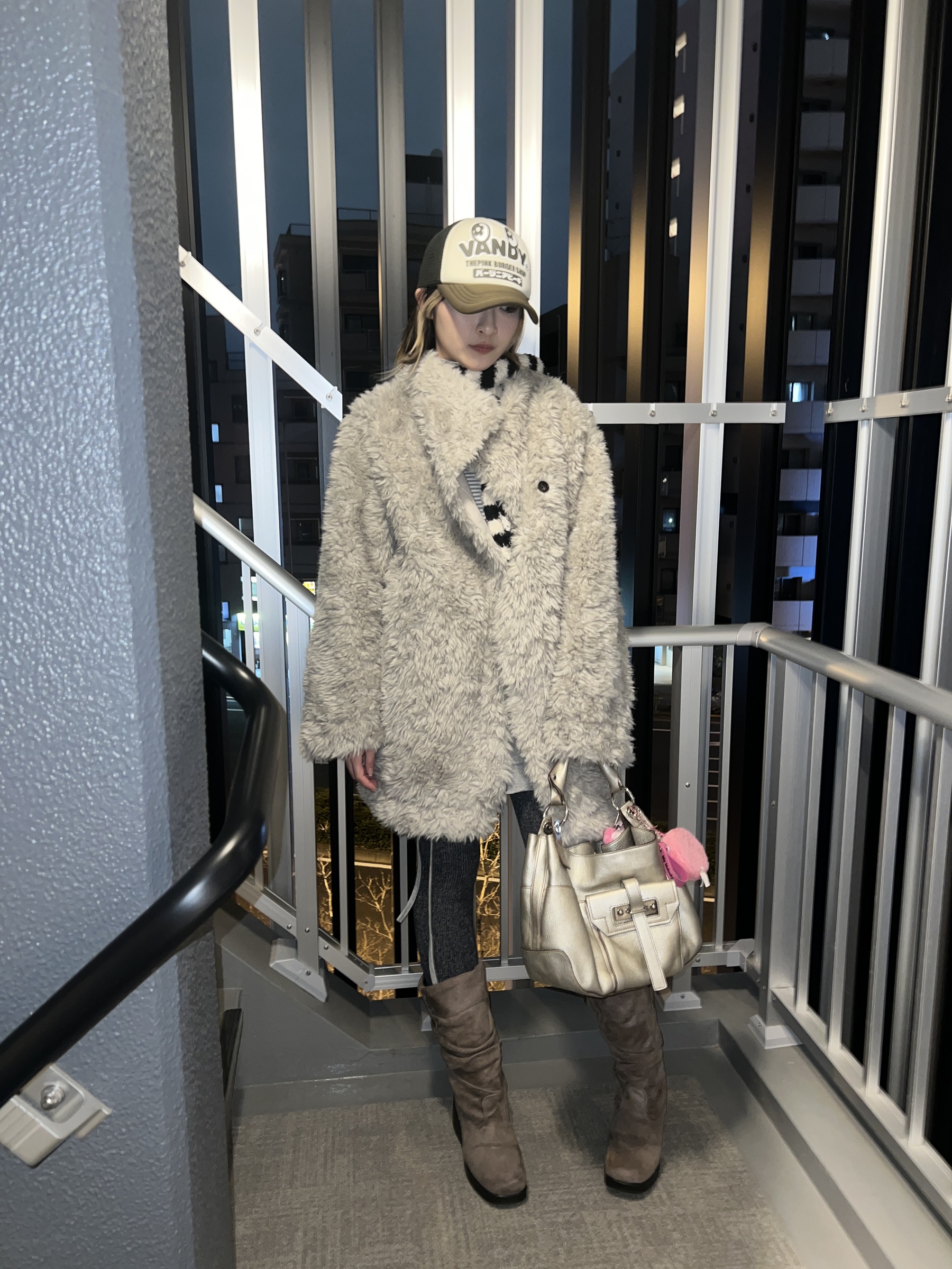 image_9BAEDCD5-7CBB-46A5-9670-1A1C0716074C_1769596329