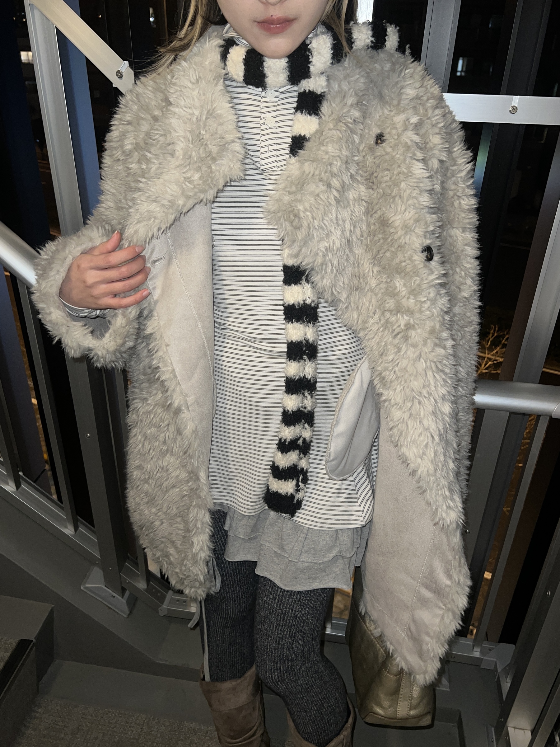 image_4BDB24B7-0A47-406A-AF92-5514061C3E9C_1769596329