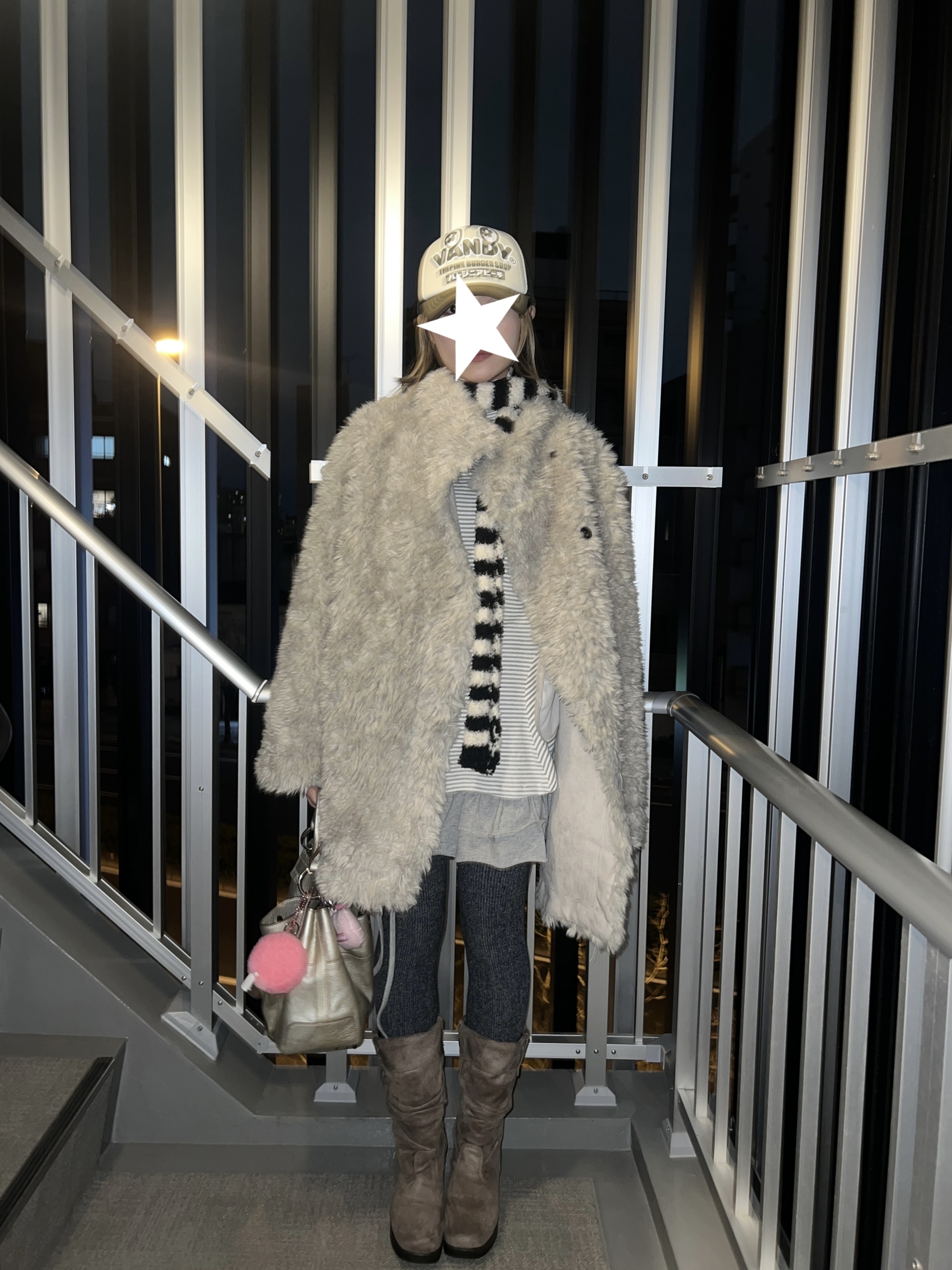 image_8E9E794F-7FCF-4548-A1BA-FCB0DADA10B2_1769596329