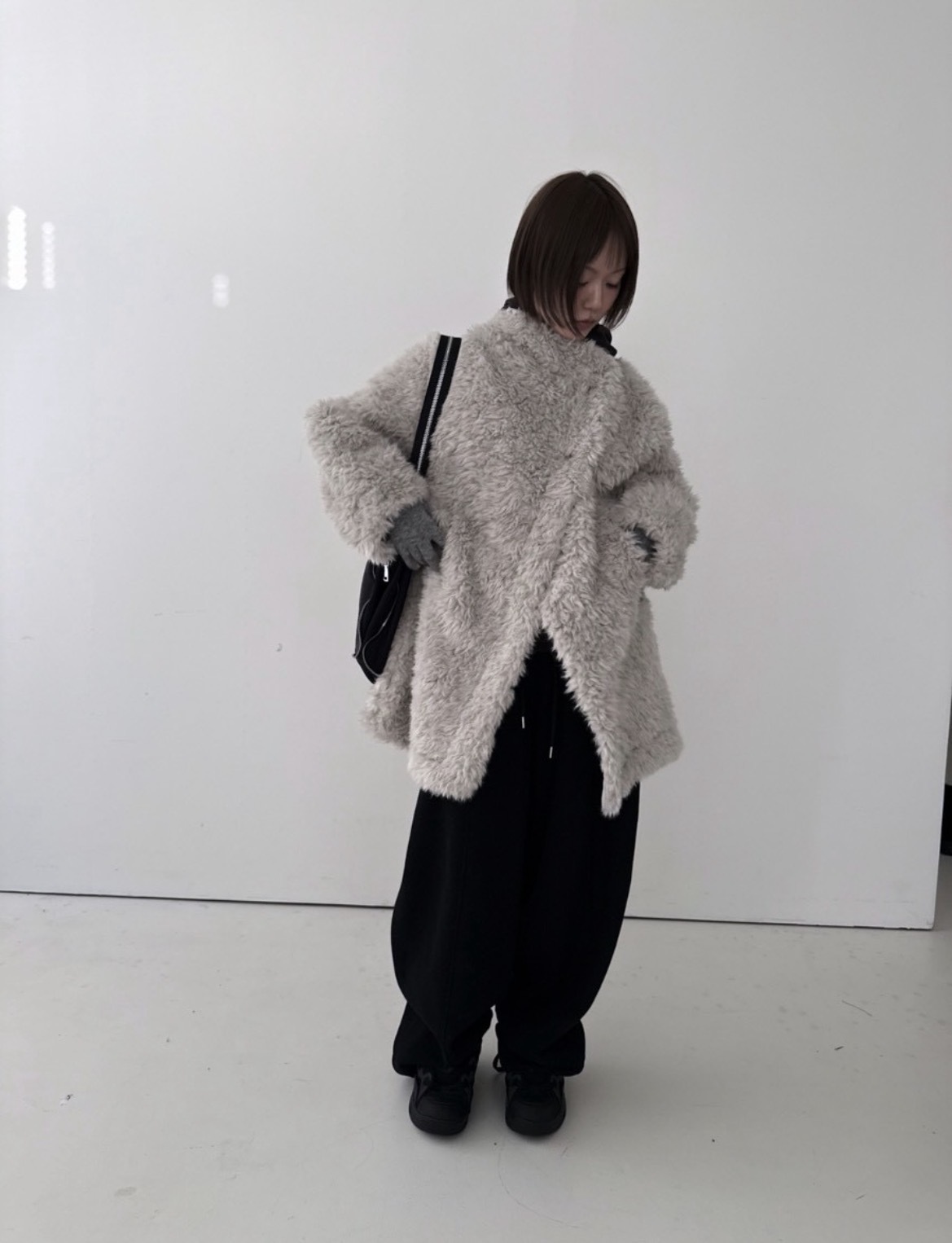 image_C3DCEFAB-19F0-48A9-90A3-4D2D5D8CA474_1769596329