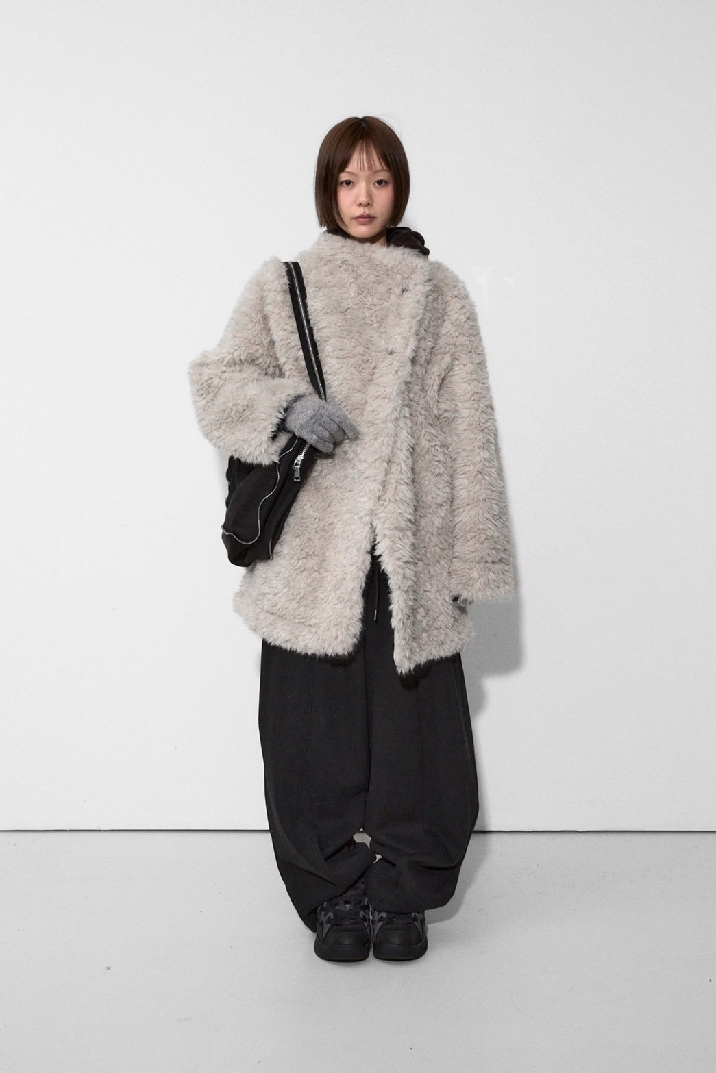 image_B56878BB-DDBF-4562-9809-C27C6D9CF2BF_1769596511