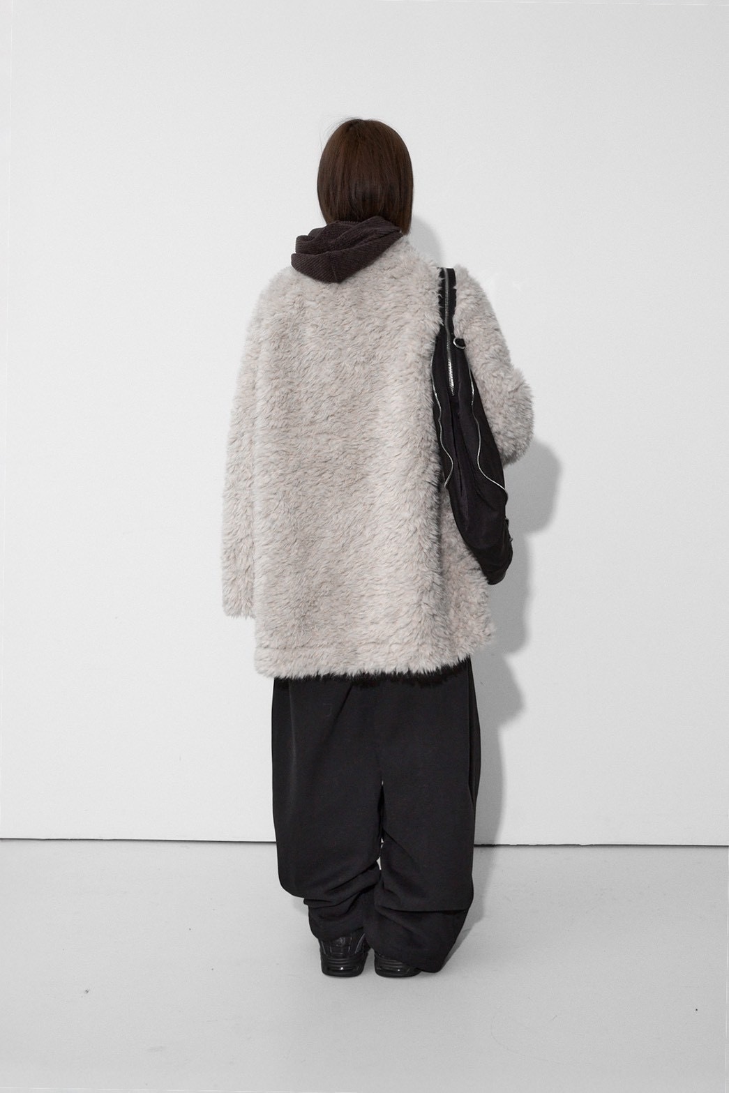 image_6104D47F-85D1-4882-B6E2-E0FC39E0AB9B_1769596511