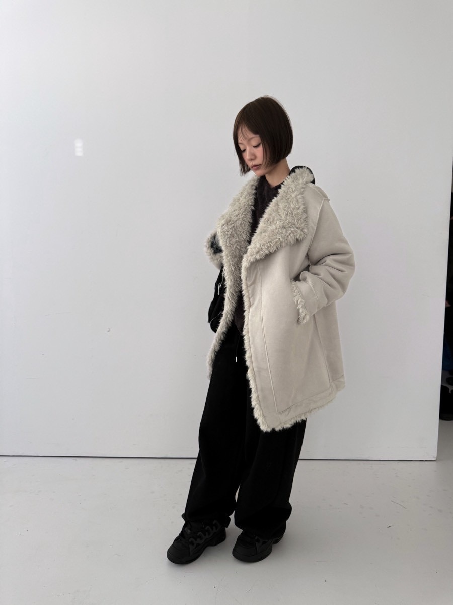 image_D548EA4B-A45B-44FE-87B1-D1DE15945A95_1769596511