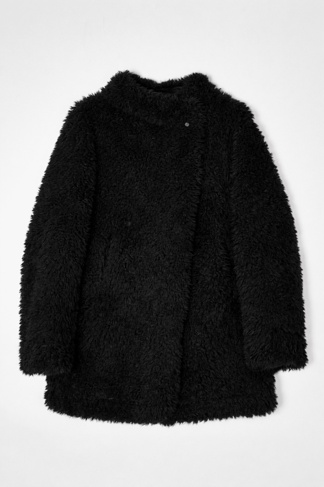 image_E18615E1-76F6-4F35-8BE8-6DD1D0565C5C_1769596511