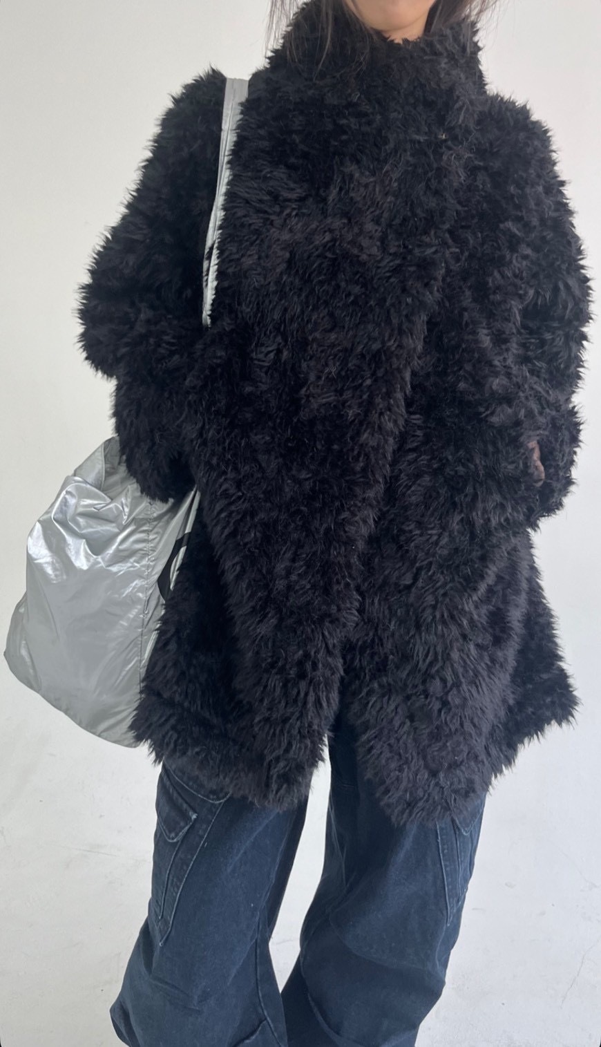 image_05E7B6A3-288B-4548-8627-06773160B7F5_1769596511