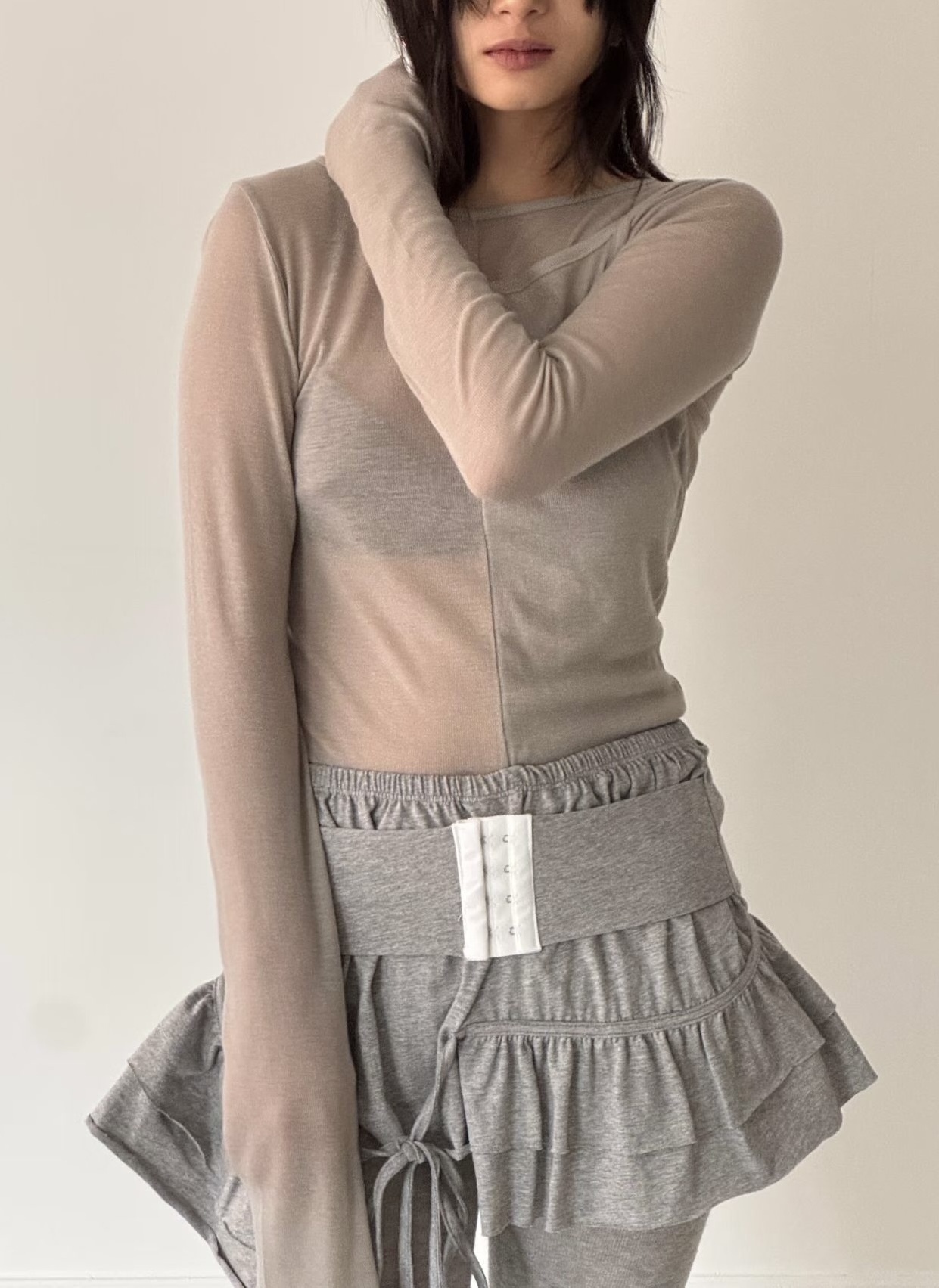 077135289f7b44a1b4b5e227893b0645