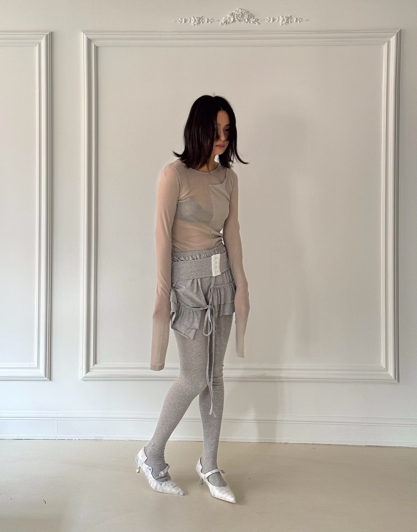 d316f02574daa3eceb0490ec1656f0f8