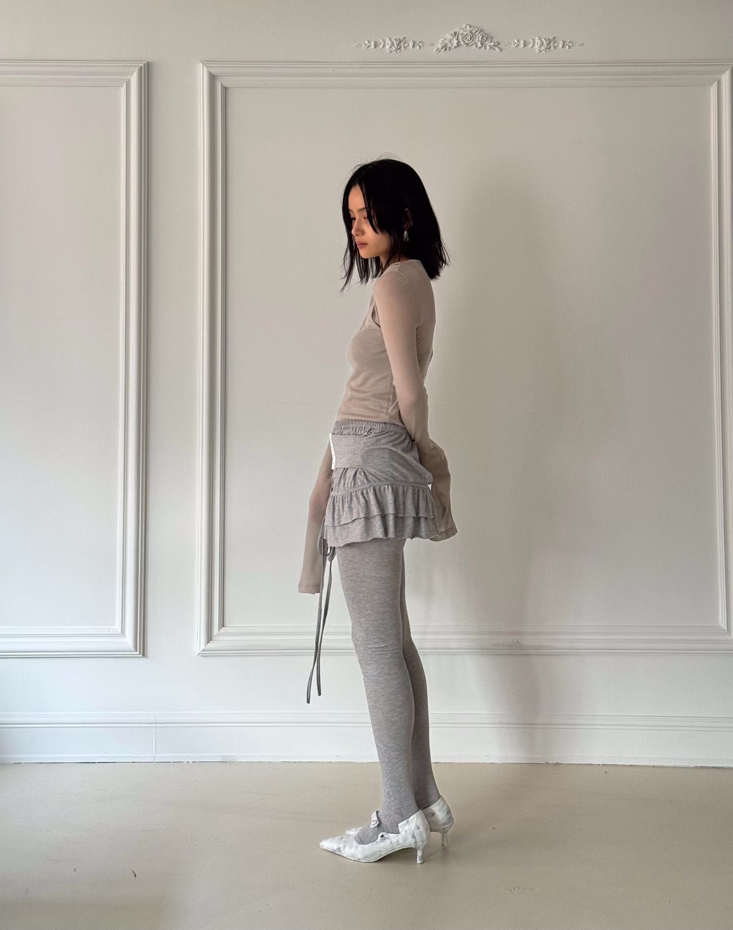 e521203b5307d87e2922d247525b77d6