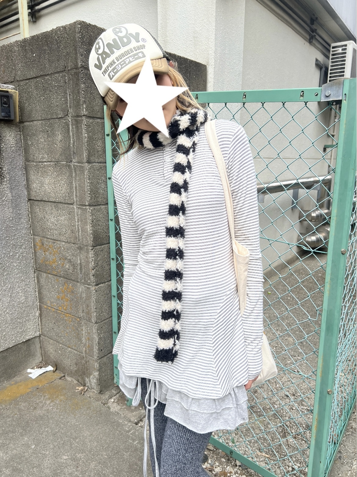 image_0BD8B95C-43CE-4475-A29F-C8282EDBCFB3_1769601289