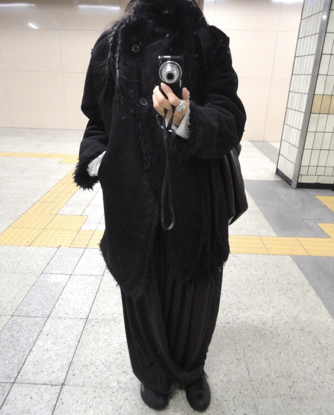 image_6C51B97E-C5CC-48E8-A2BE-C50AA0FAC5C8_1769601354