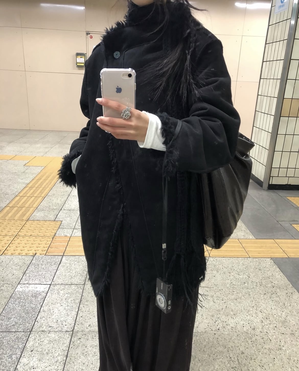 image_96C6C40E-B2C9-489B-87DD-9A78A57212F5_1769601354