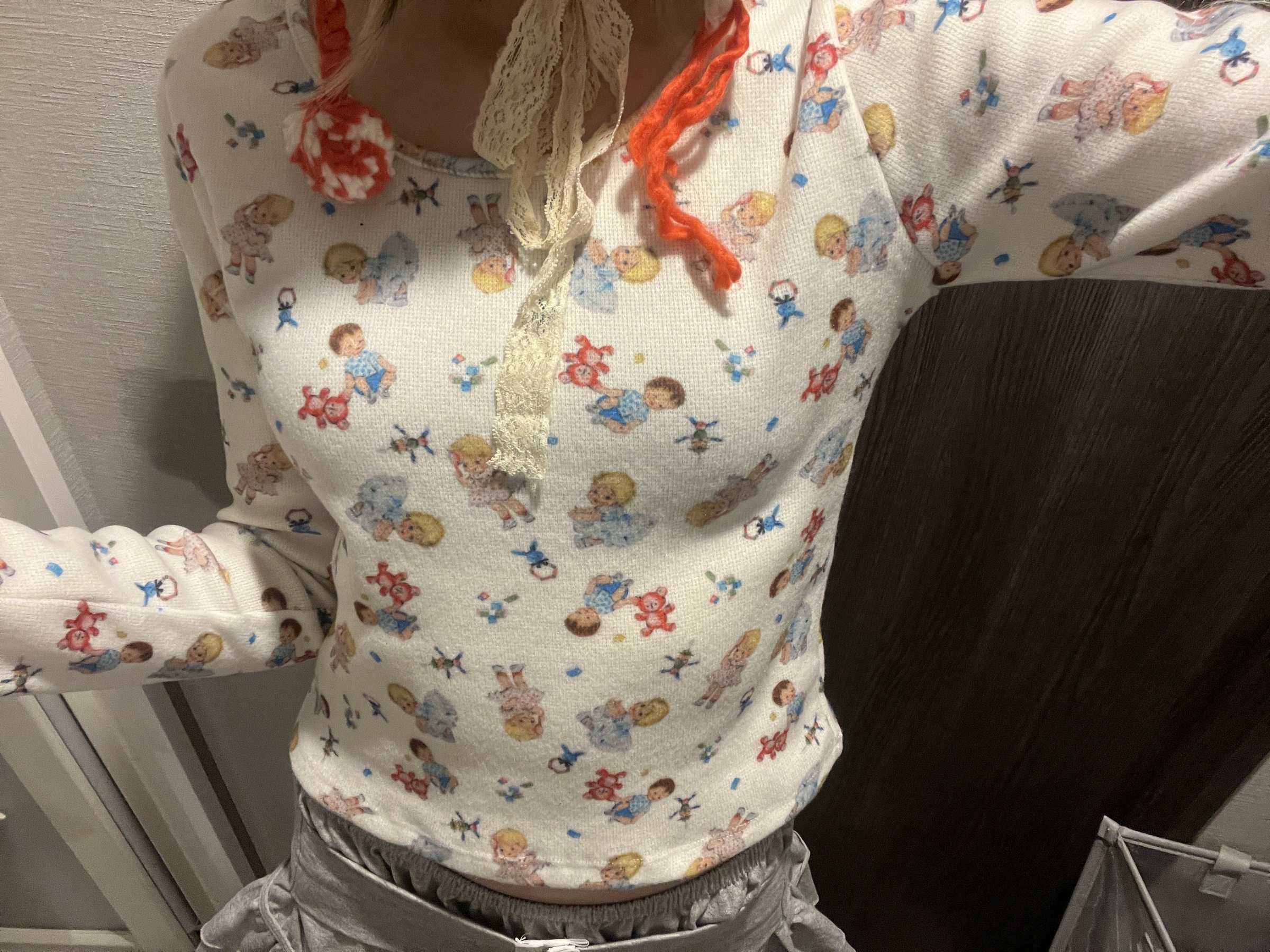 image_CC1D35CB-77C0-4D81-9A58-47159EDD635D_1769607968