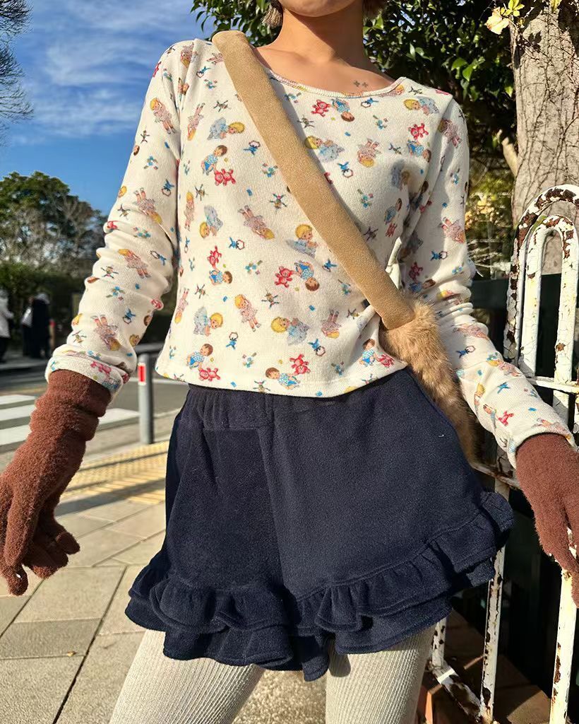 image_A88C84B2-AF90-43D8-B08B-29BBD362ABFF_1769607968