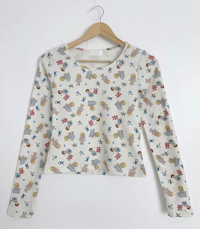 image_2D0A1169-7962-4FD2-AC48-09CD1352173C_1769607968