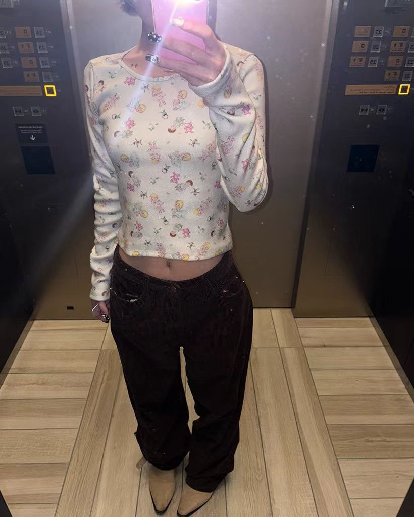 image_6F5BC0D4-4B8D-44E2-8E65-7B5DBB441A13_1769607968