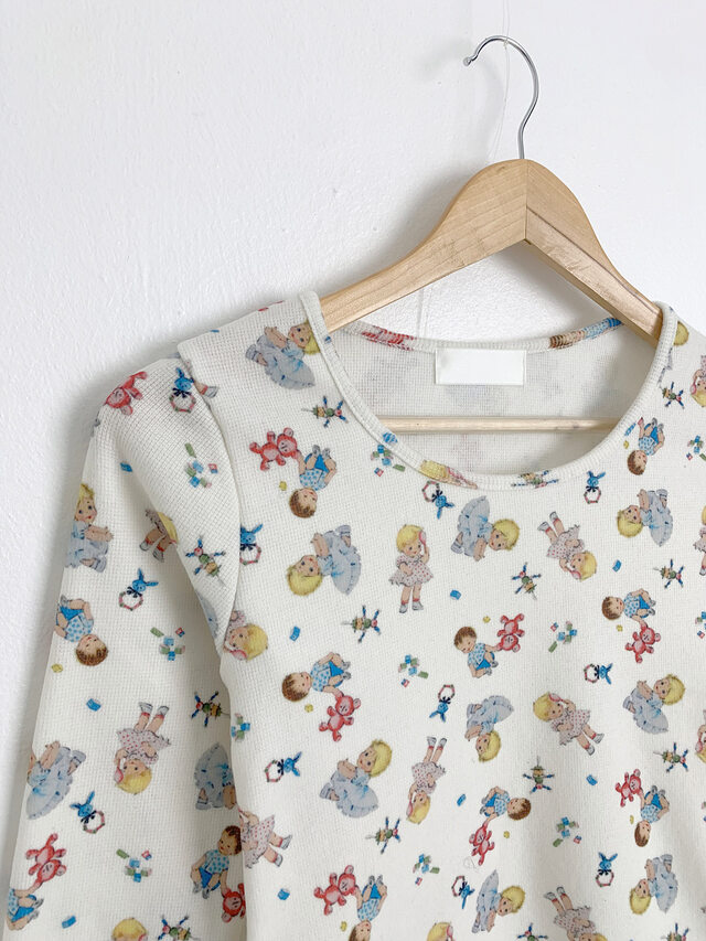 image_FB3FA669-D8D6-4556-BCE3-356938E3D804_1769608293