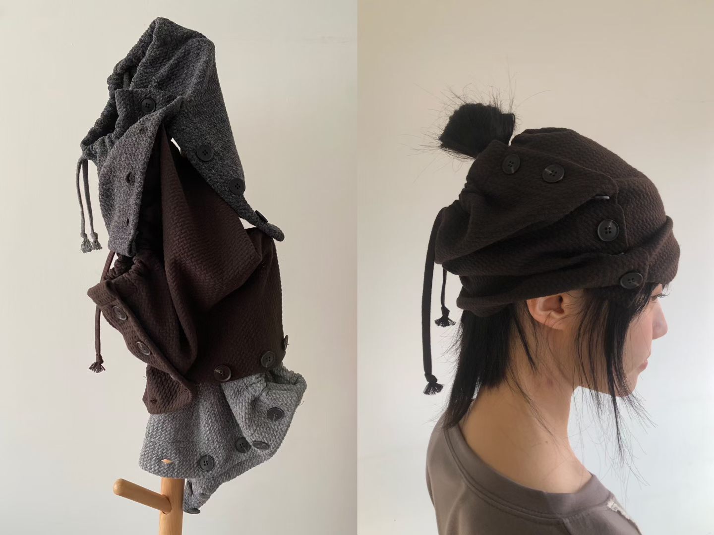 image_8B4DE55C-9FAD-4479-AC23-0F3BBA93DE84_1769614375