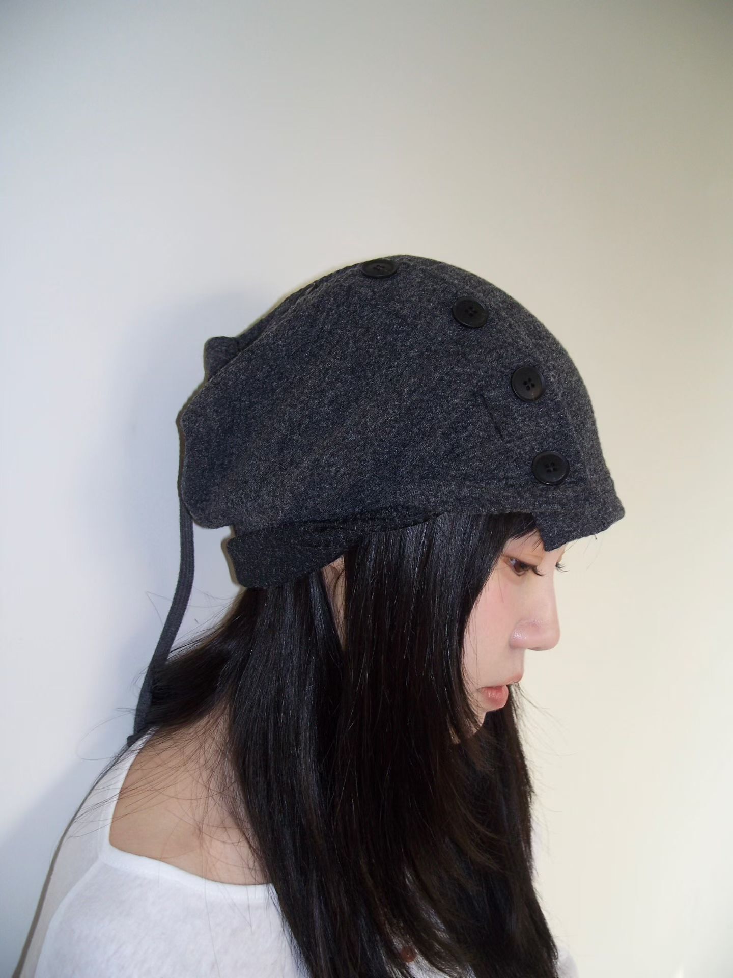 image_CE79D55E-F0F6-4453-84D4-E014C4F7D0B7_1769614375