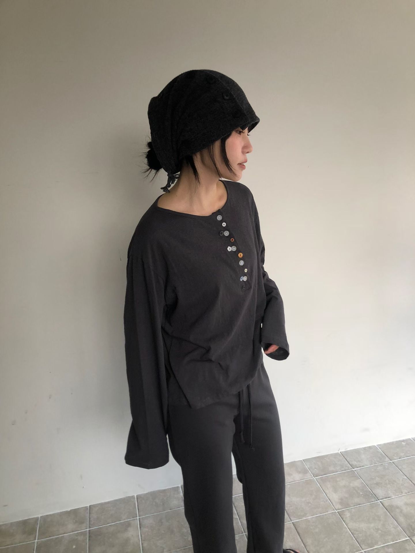 image_3037D29F-539B-42B1-9A0A-CB663F42488D_1769614375