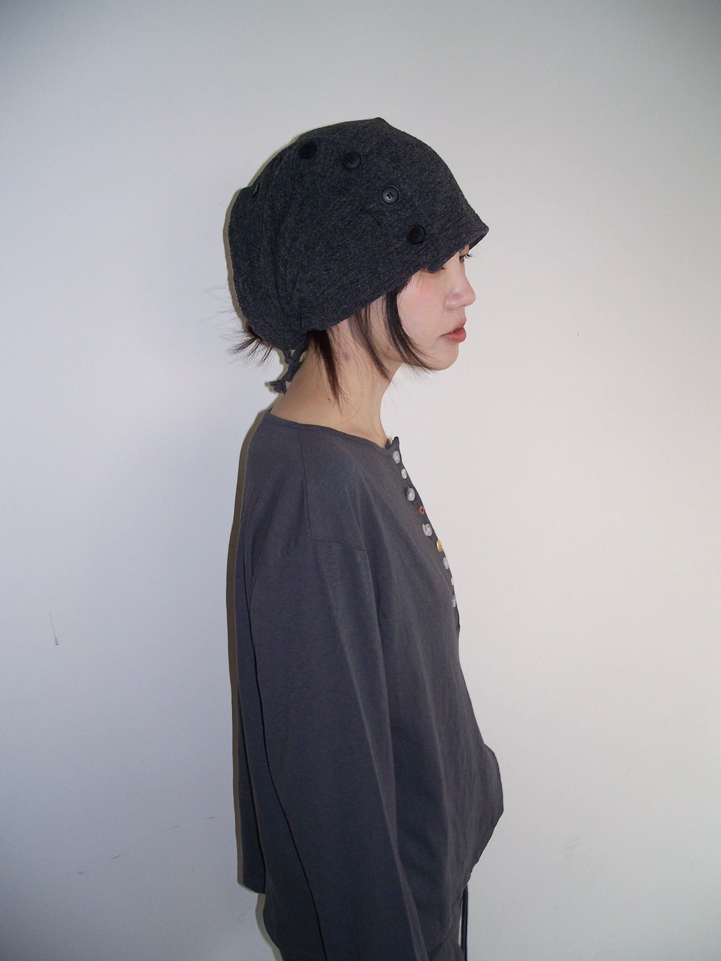 image_933C0F6E-5066-452F-8428-A9ECE8B87936_1769614375