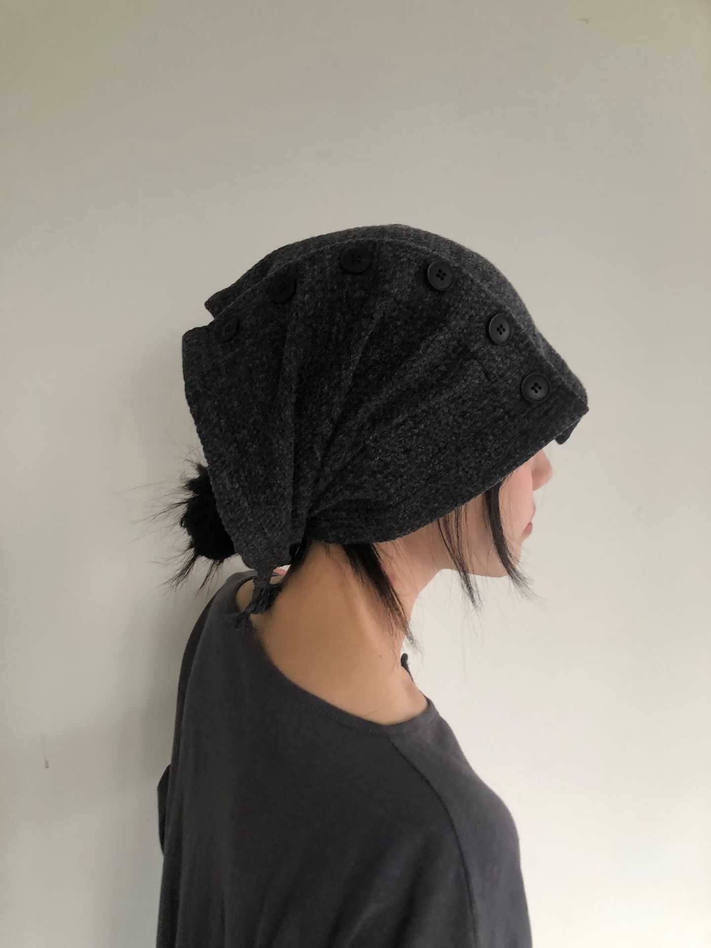 image_8955B5F7-68B8-4957-97D3-2215DF4A27D8_1769614375