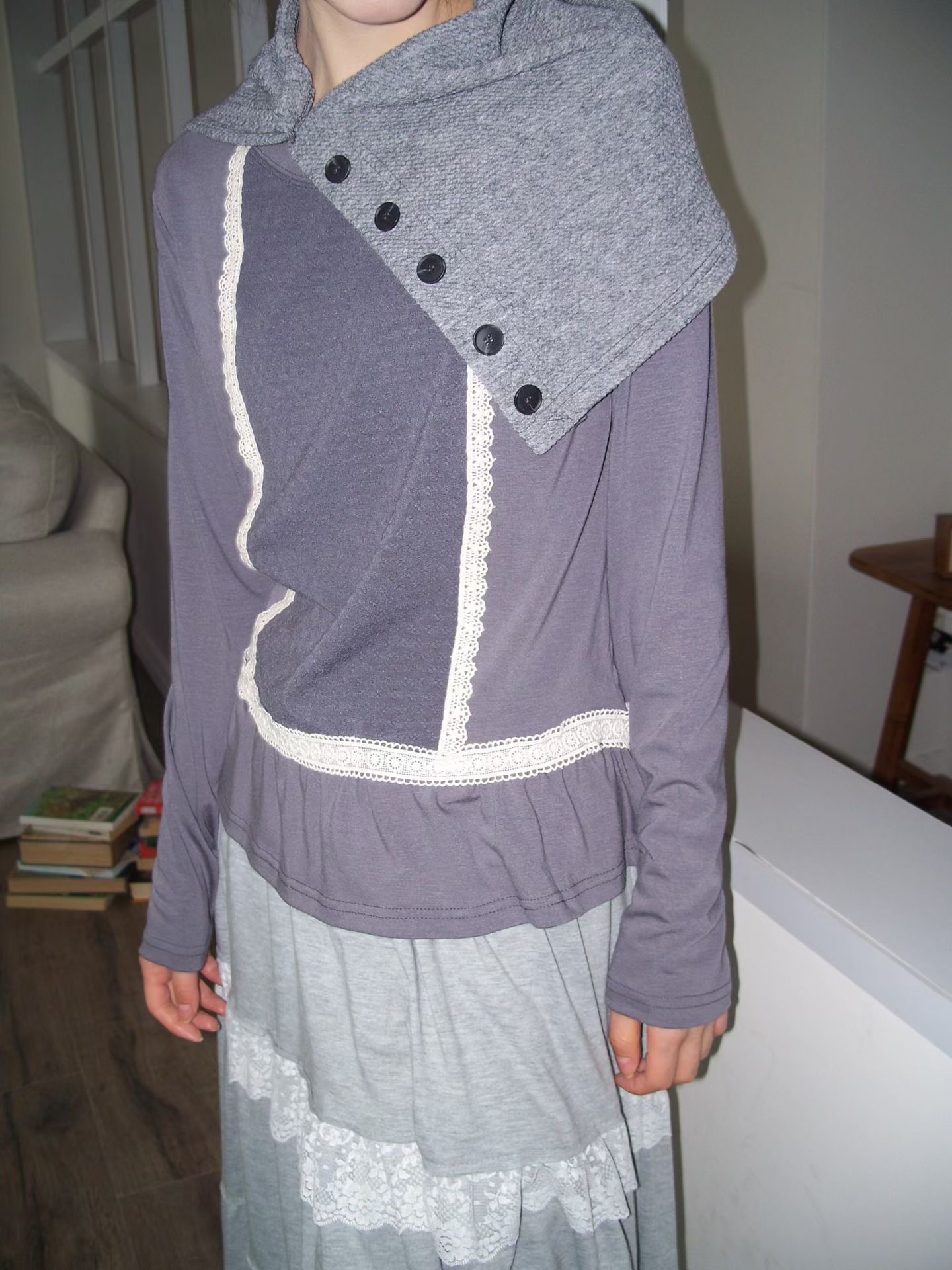 image_BB7845D0-71C1-4D9C-9604-0F24D5974485_1769614375