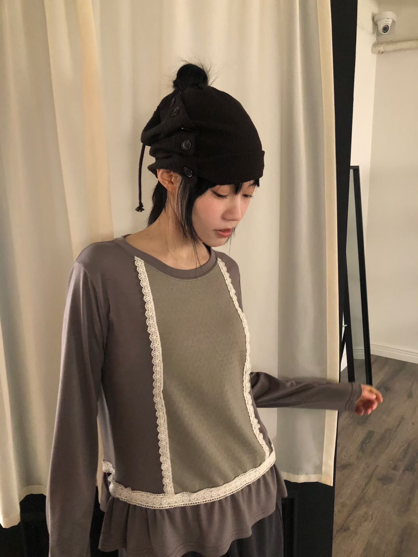 image_6C6939B9-FBC3-4B0F-96C9-109D8FDDE5BC_1769614375