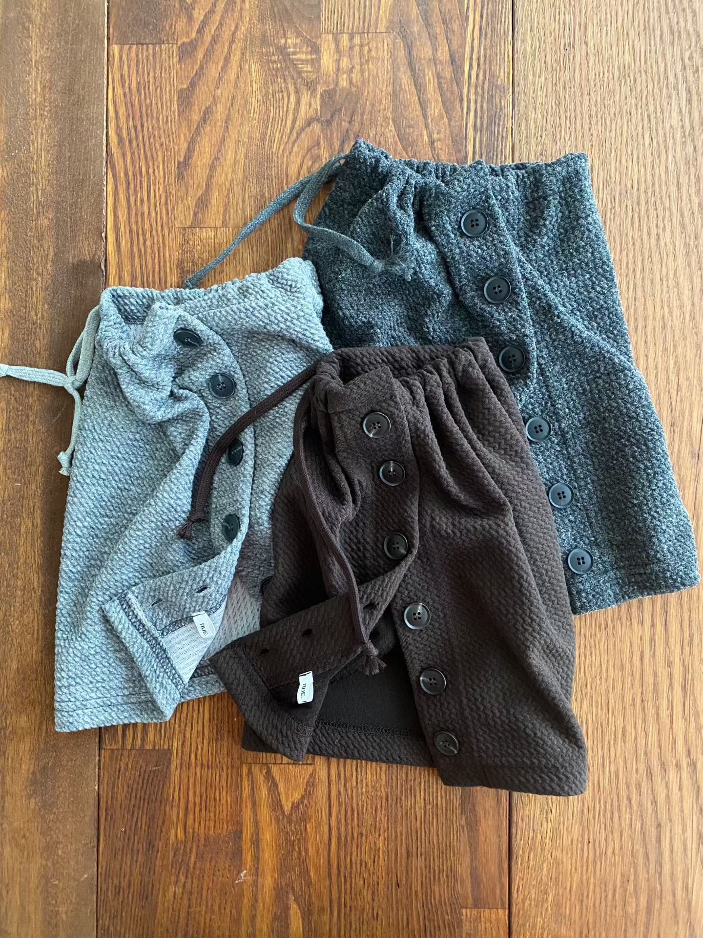 image_160F6E58-9BB5-4E82-8046-B9BECB128FF7_1769614375