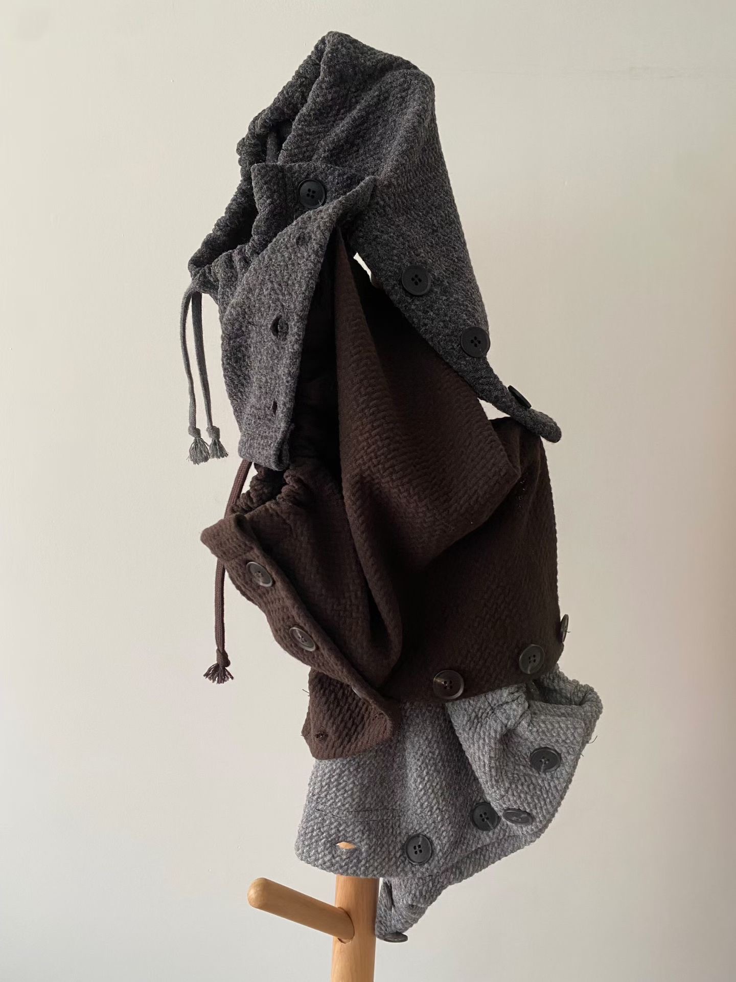 image_5948E8CC-20BB-460E-ACD6-795B15345B14_1769614375