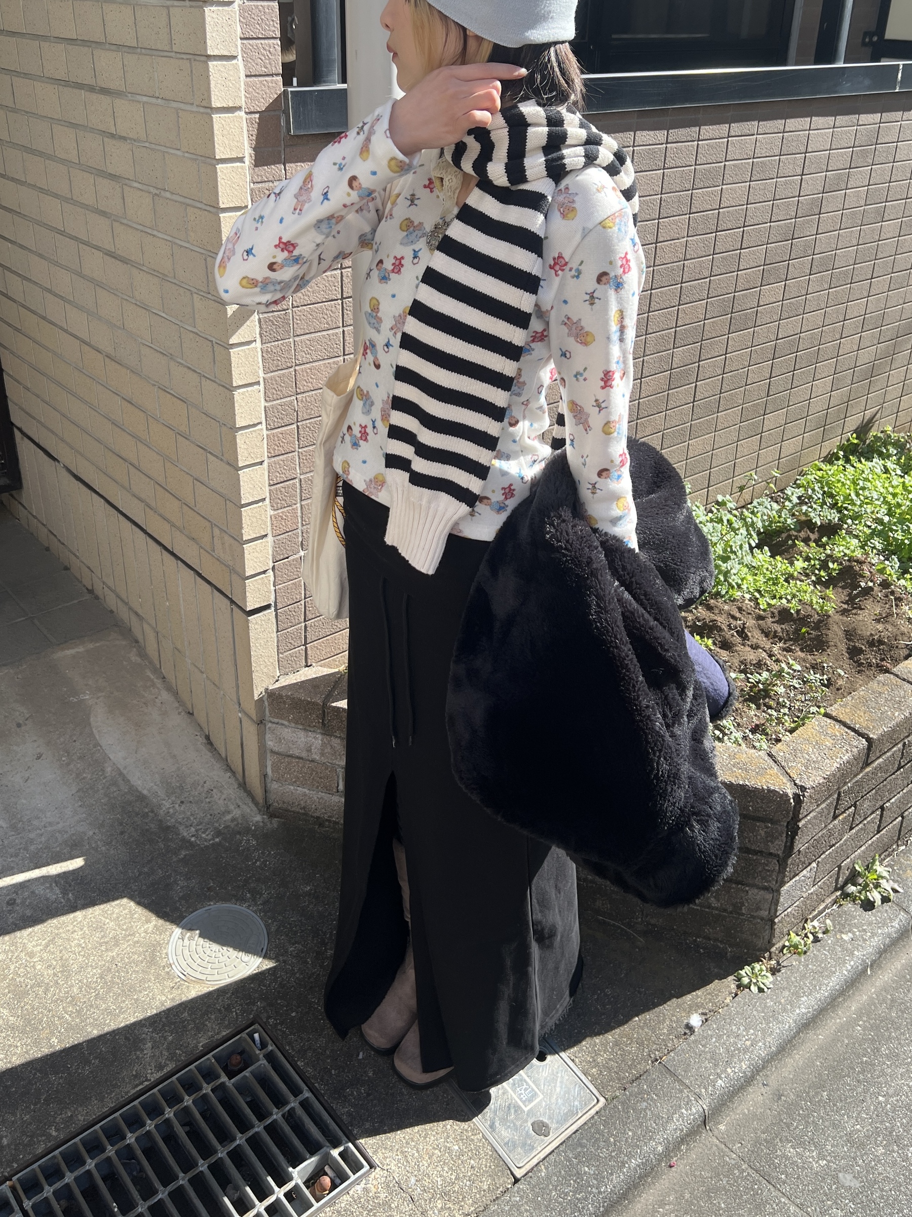 image_26BCAED7-B671-4EA9-8D2C-82725235C860_1769664948