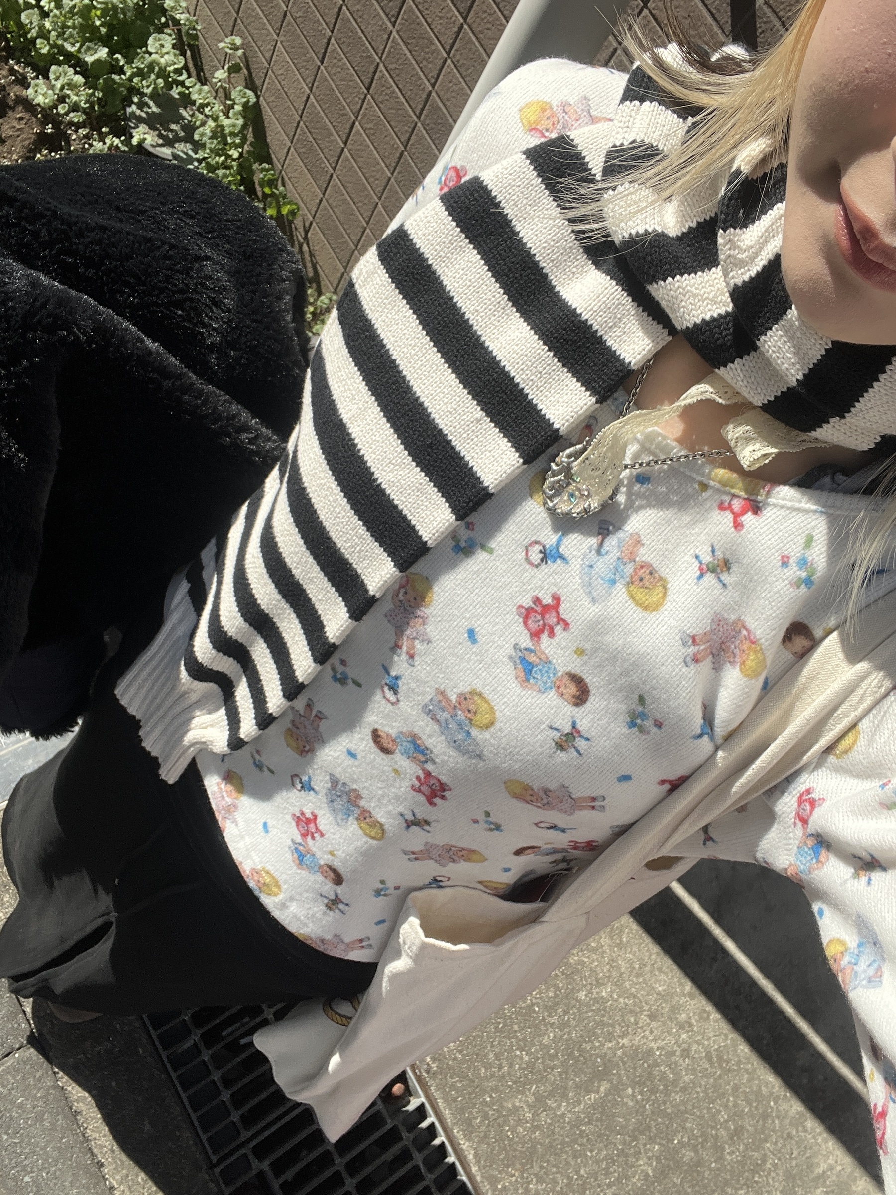 image_FC8556D1-AB83-4214-B2E2-F4ACC48B315D_1769664948