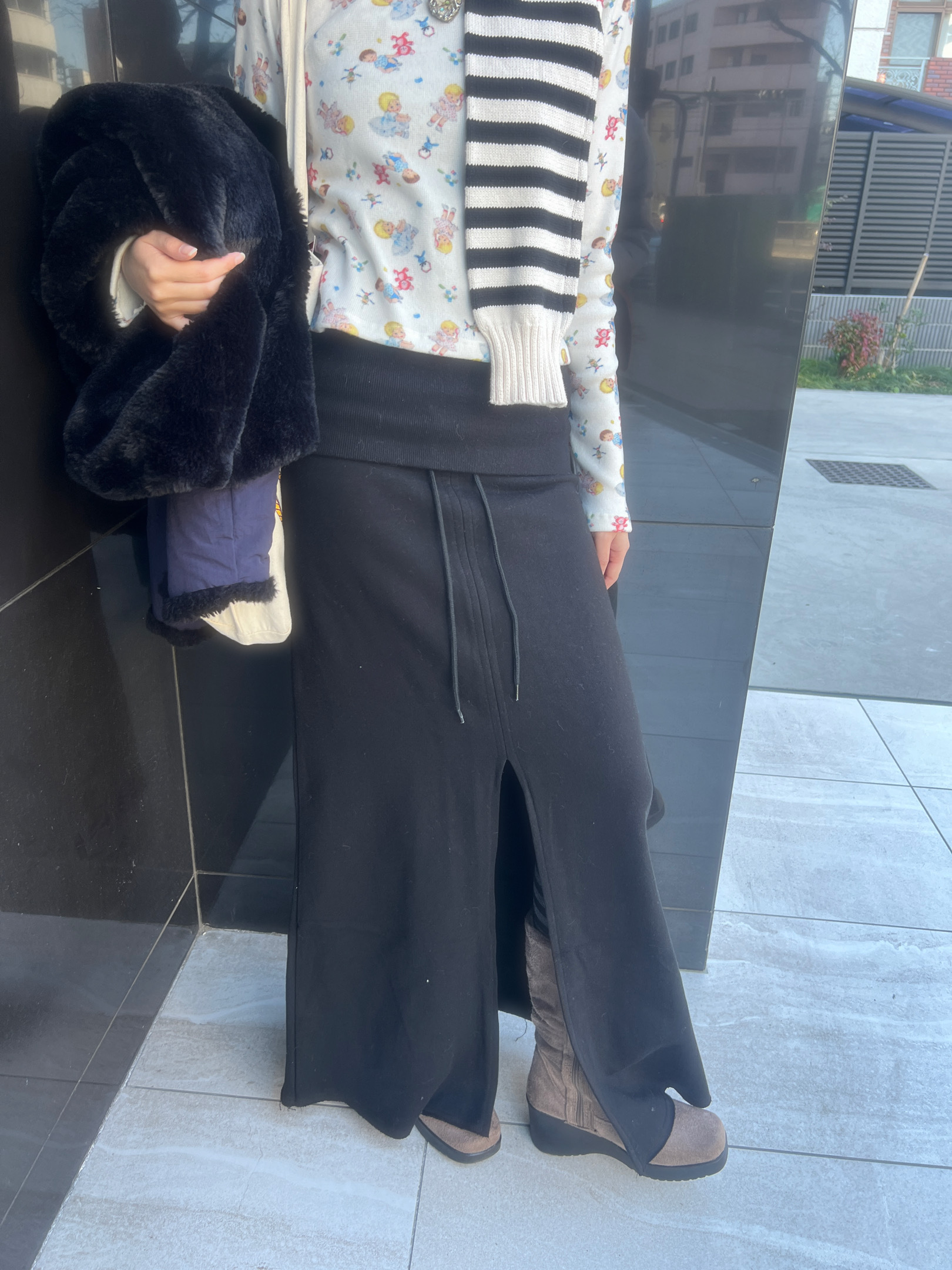 image_A555AE1B-BBBA-4219-B3F4-8D45BCAE2FCB_1769664948