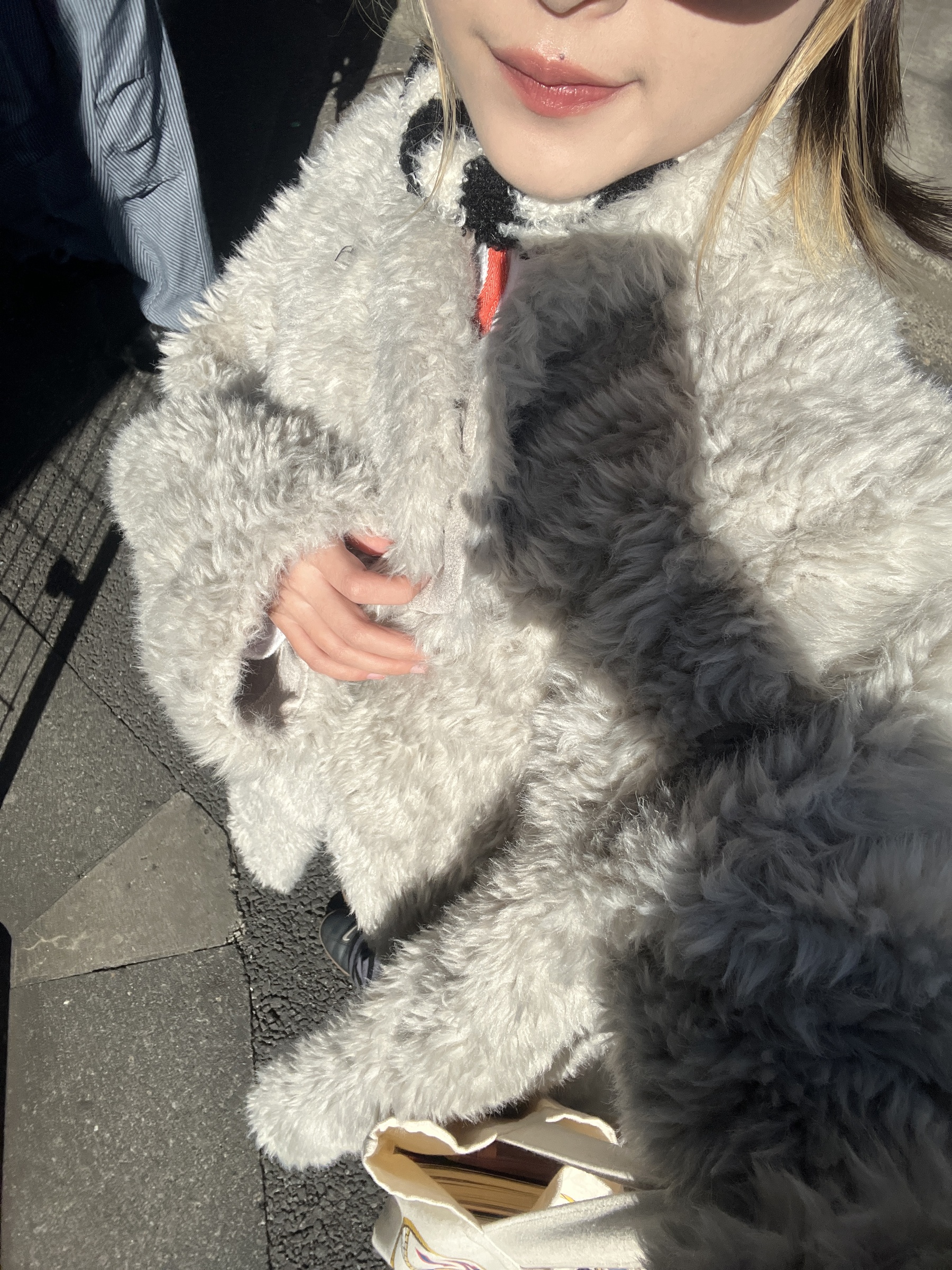 image_18A82B21-C6D6-449B-B491-AAA0E952B6FC_1769780019