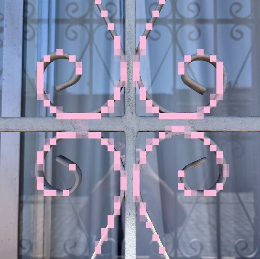 image_E49B2919-0ADA-4AA9-A696-6F6CD230CEFA_1770289805