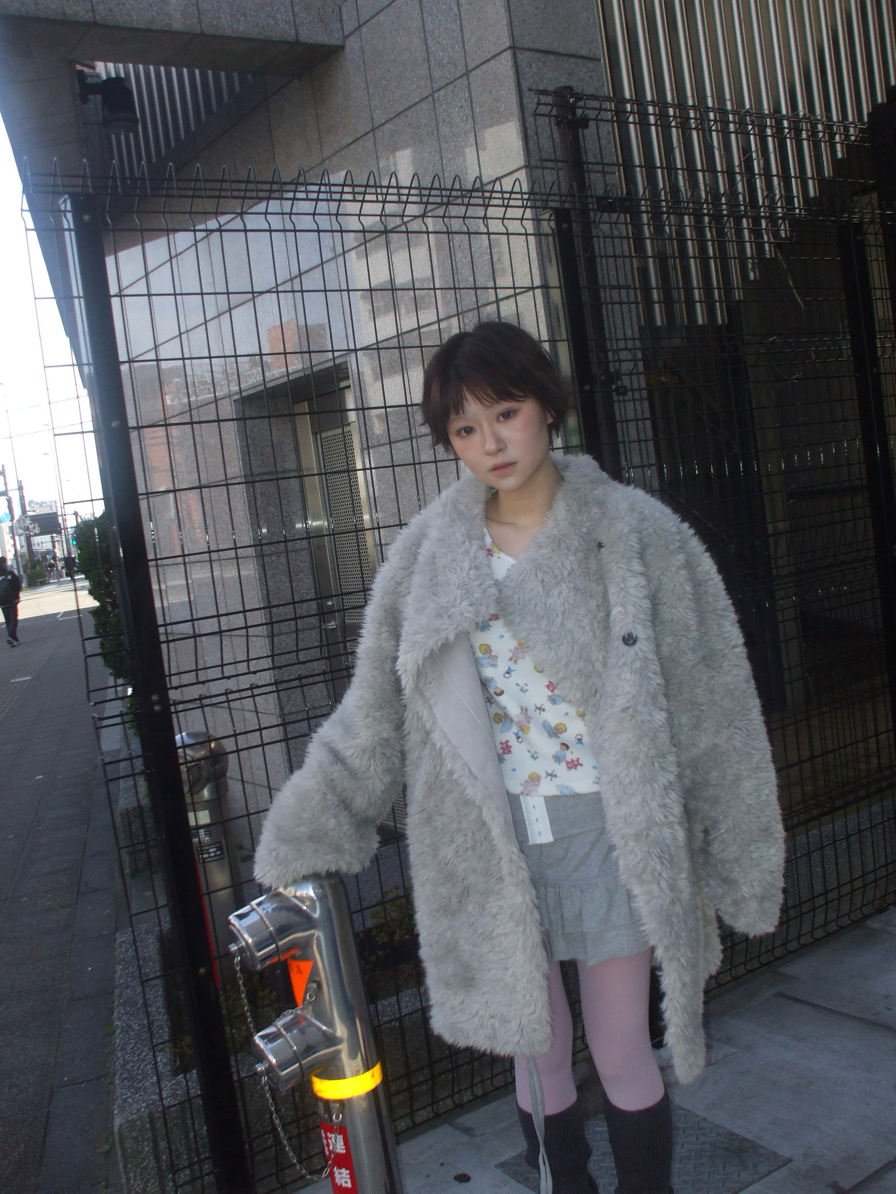 image_FFF76570-898A-4E45-A3A9-F99D6040B3BF_1770380447