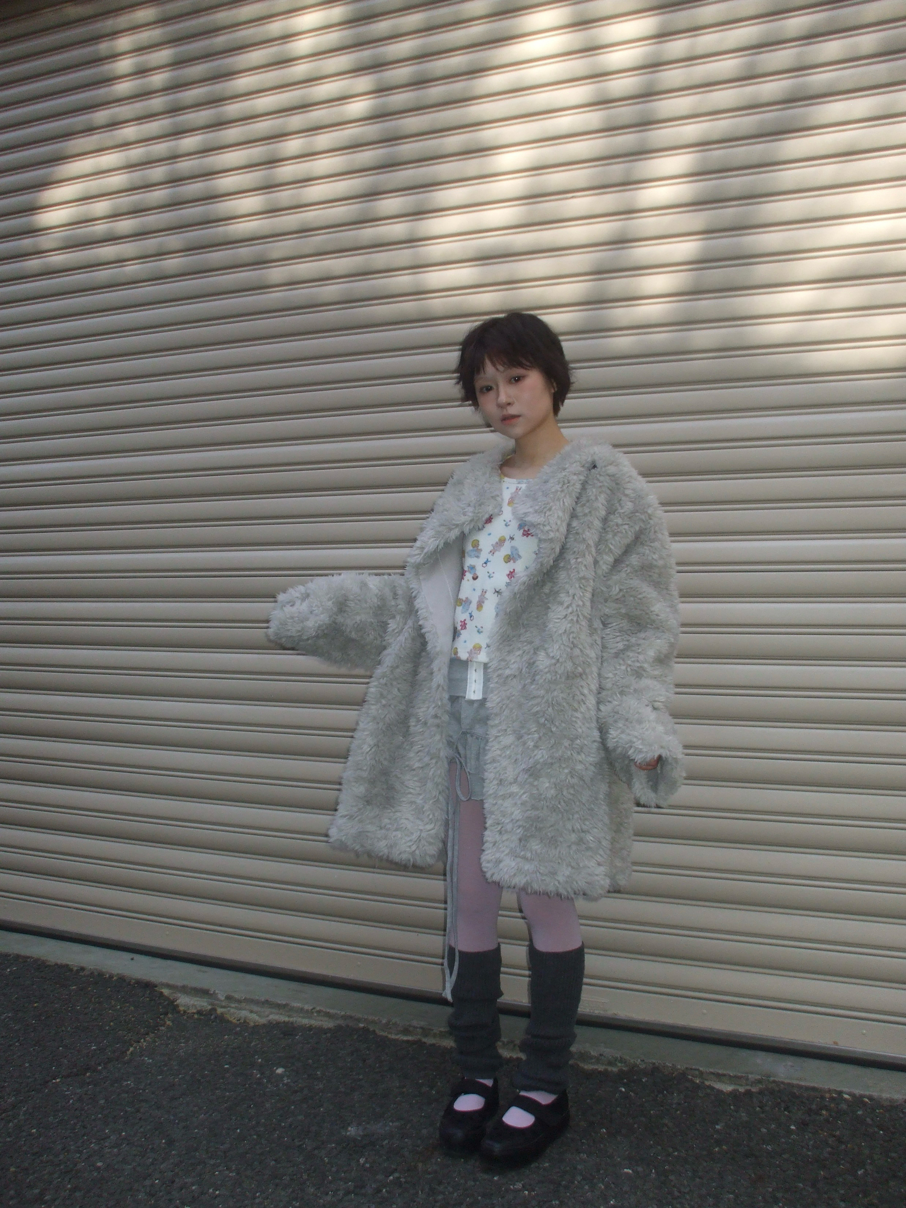 image_C3EB12F0-FCAA-42BB-ADA6-753735FD7959_1770380447